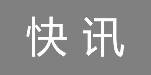 方城县柳河镇：加强诚信体系建设宣传 助推乡村全面振兴